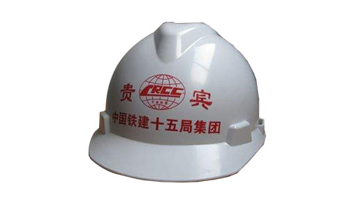 鐵建 鐵建